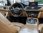 Audi A6 Limousine 2.0 TFSI Sport Edition XENON LEDER 19 INCH  CRUISE STOELVERW