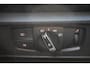 BMW 1-Serie 120d Executive '17 LED Clima Navi Cruise Leder Inruil mogelijk