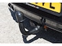 BMW 1-Serie 120d Executive '17 LED Clima Navi Cruise Leder Inruil mogelijk