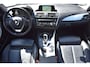 BMW 1-Serie 120d Executive '17 LED Clima Navi Cruise Leder Inruil mogelijk