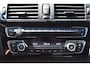 BMW 1-Serie 120d Executive '17 LED Clima Navi Cruise Leder Inruil mogelijk