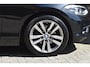 BMW 1-Serie 120d Executive '17 LED Clima Navi Cruise Leder Inruil mogelijk