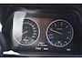 BMW 1-Serie 120d Executive '17 LED Clima Navi Cruise Leder Inruil mogelijk