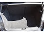 BMW 1-Serie 120d Executive '17 LED Clima Navi Cruise Leder Inruil mogelijk
