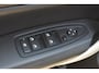 BMW 1-Serie 120d Executive '17 LED Clima Navi Cruise Leder Inruil mogelijk