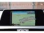 BMW 1-Serie 120d Executive '17 LED Clima Navi Cruise Leder Inruil mogelijk