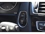 BMW 1-Serie 120d Executive '17 LED Clima Navi Cruise Leder Inruil mogelijk