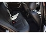 BMW 1-Serie 120d Executive '17 LED Clima Navi Cruise Leder Inruil mogelijk