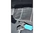 BMW 1-Serie 120d Executive '17 LED Clima Navi Cruise Leder Inruil mogelijk