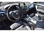 BMW 1-Serie 120d Executive '17 LED Clima Navi Cruise Leder Inruil mogelijk