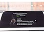 BMW 1-Serie 120d Executive '17 LED Clima Navi Cruise Leder Inruil mogelijk