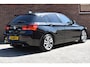 BMW 1-Serie 120d Executive '17 LED Clima Navi Cruise Leder Inruil mogelijk