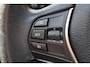 BMW 1-Serie 120d Executive '17 LED Clima Navi Cruise Leder Inruil mogelijk