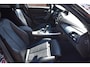BMW 1-Serie 120d Executive '17 LED Clima Navi Cruise Leder Inruil mogelijk