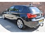 BMW 1-Serie 120d Executive '17 LED Clima Navi Cruise Leder Inruil mogelijk