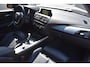 BMW 1-Serie 120d Executive '17 LED Clima Navi Cruise Leder Inruil mogelijk