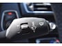 BMW 1-Serie 120d Executive '17 LED Clima Navi Cruise Leder Inruil mogelijk