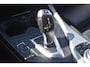 BMW 1-Serie 120d Executive '17 LED Clima Navi Cruise Leder Inruil mogelijk