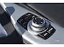 BMW 1-Serie 120d Executive '17 LED Clima Navi Cruise Leder Inruil mogelijk