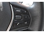 BMW 1-Serie 120d Executive '17 LED Clima Navi Cruise Leder Inruil mogelijk