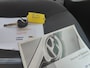 Hyundai i10 1.1 Active Cool Airco St.bekrachtiging - RIJKLAAR -