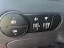 Hyundai i10 1.1 Active Cool Airco St.bekrachtiging - RIJKLAAR -