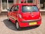 Hyundai i10 1.1 Active Cool Airco St.bekrachtiging - RIJKLAAR -