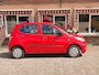 Hyundai i10 1.1 Active Cool Airco St.bekrachtiging - RIJKLAAR -