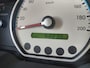 Hyundai i10 1.1 Active Cool Airco St.bekrachtiging - RIJKLAAR -