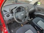 Hyundai i10 1.1 Active Cool Airco St.bekrachtiging - RIJKLAAR -