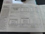 Hyundai i10 1.1 Active Cool Airco St.bekrachtiging - RIJKLAAR -