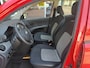 Hyundai i10 1.1 Active Cool Airco St.bekrachtiging - RIJKLAAR -