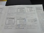 Hyundai i10 1.1 Active Cool Airco St.bekrachtiging - RIJKLAAR -
