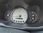 Hyundai i10 1.1 Active Cool Airco St.bekrachtiging - RIJKLAAR -