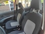 Hyundai i10 1.1 Active Cool Airco St.bekrachtiging - RIJKLAAR -