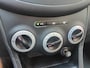 Hyundai i10 1.1 Active Cool Airco St.bekrachtiging - RIJKLAAR -