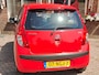 Hyundai i10 1.1 Active Cool Airco St.bekrachtiging - RIJKLAAR -
