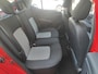 Hyundai i10 1.1 Active Cool Airco St.bekrachtiging - RIJKLAAR -
