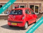 Hyundai i10 1.1 Active Cool Airco St.bekrachtiging - RIJKLAAR -