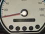 Hyundai i10 1.1 Active Cool Airco St.bekrachtiging - RIJKLAAR -
