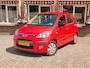 Hyundai i10 1.1 Active Cool Airco St.bekrachtiging - RIJKLAAR -