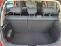 Hyundai i10 1.1 Active Cool Airco St.bekrachtiging - RIJKLAAR -