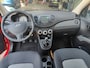 Hyundai i10 1.1 Active Cool Airco St.bekrachtiging - RIJKLAAR -