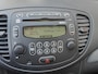 Hyundai i10 1.1 Active Cool Airco St.bekrachtiging - RIJKLAAR -