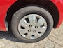 Hyundai i10 1.1 Active Cool Airco St.bekrachtiging - RIJKLAAR -