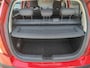 Hyundai i10 1.1 Active Cool Airco St.bekrachtiging - RIJKLAAR -