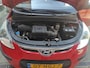 Hyundai i10 1.1 Active Cool Airco St.bekrachtiging - RIJKLAAR -