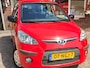 Hyundai i10 1.1 Active Cool Airco St.bekrachtiging - RIJKLAAR -