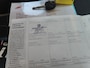 Hyundai i10 1.1 Active Cool Airco St.bekrachtiging - RIJKLAAR -