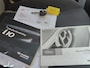 Hyundai i10 1.1 Active Cool Airco St.bekrachtiging - RIJKLAAR -
